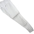 Ariat Tri Factor Grip Full Seat Ladies Breech